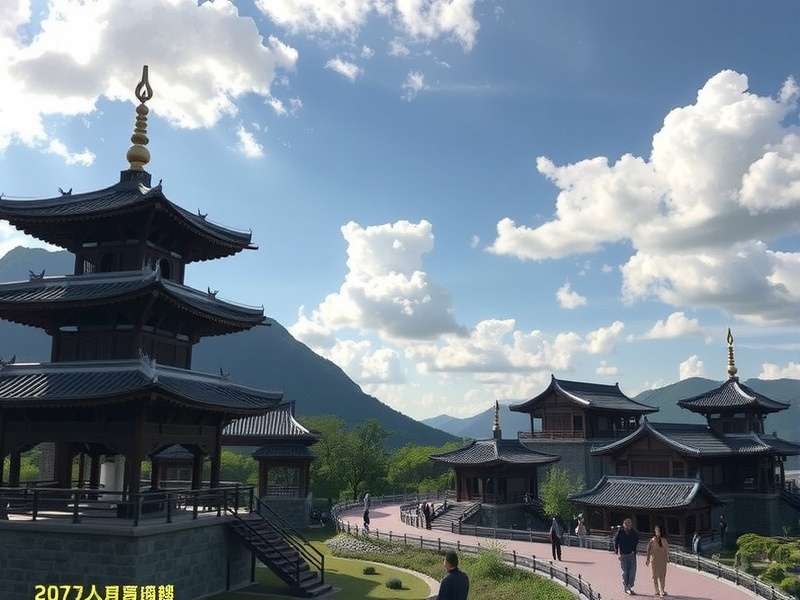 广州如源生物科技实验室